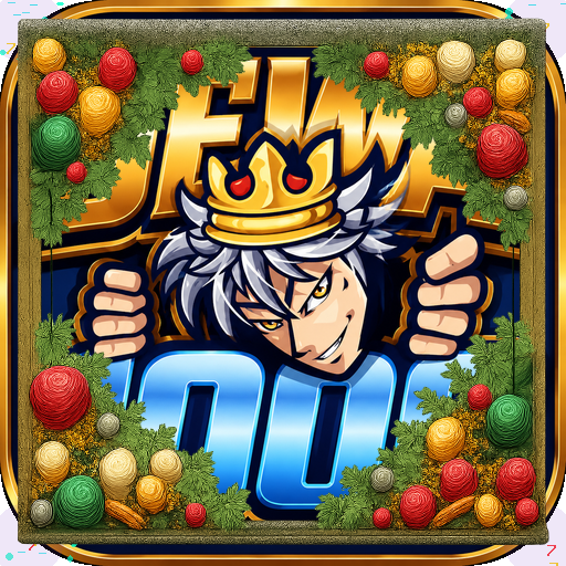 dewa1000 — galeri pratinjau Resmi APK
